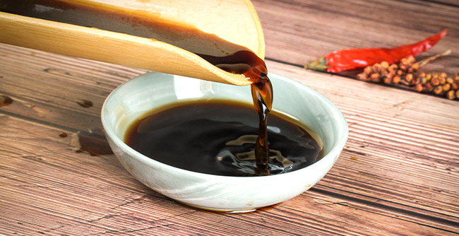 設(shè)備配置齊全